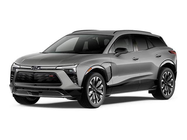 chevrolet blazer ev 2025 3GNKDJRJ5SS138232 image chevrolet blazer ev 2025 3GNKDJRJ5SS138232 image